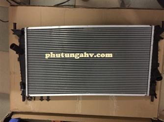 két nước mt mazda 3 2015